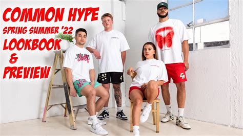 Specialties: Common Hype is a Sneaker, Streetwear and Sports Card Store located in Tempe, Arizona. We sell a variety of items including Yeezy's, Jordan's, Off White, Supreme, Bape, Vlone, Panini products, Pokemon and more! All items are available for purchase in store, online and local pickup! We are open everyday and walk ins are always welcome! …